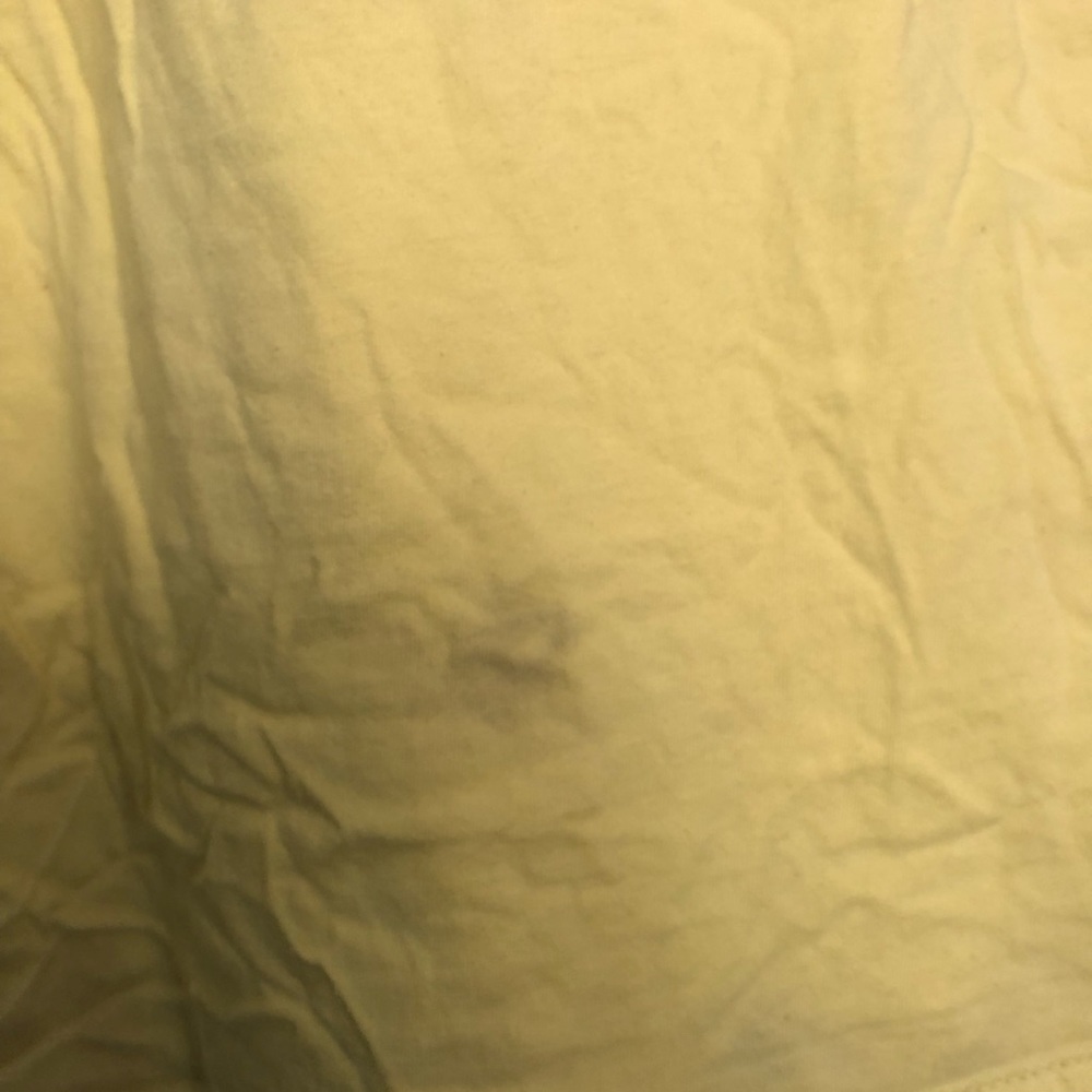 ‼️❗️SOLD❗️‼️Sex Pistols 1977 album cover t-shirt - Picture 4 of 4